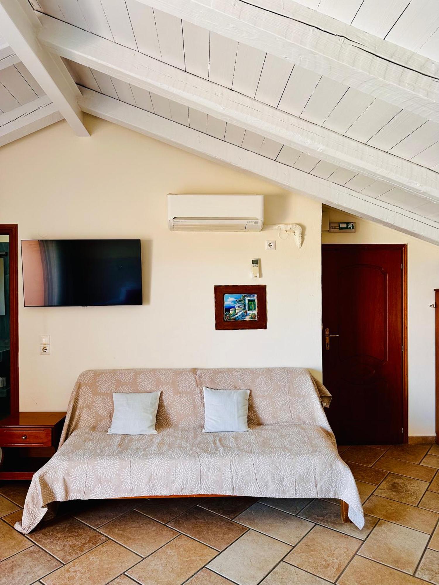 Eva Apartament
