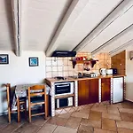 Eva Studios