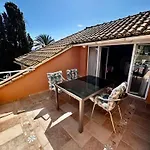 Eva Studios