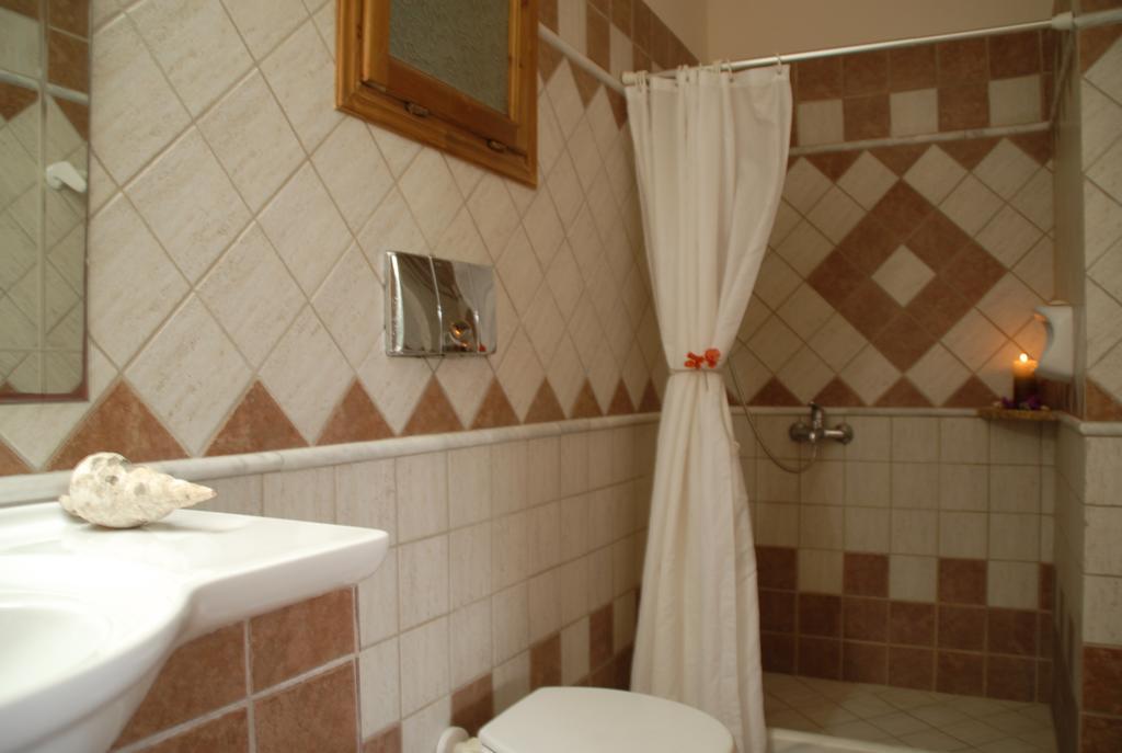 Eva Studios Kassiopi