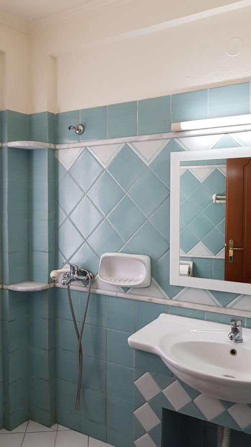 Eva Studios * Kassiopi