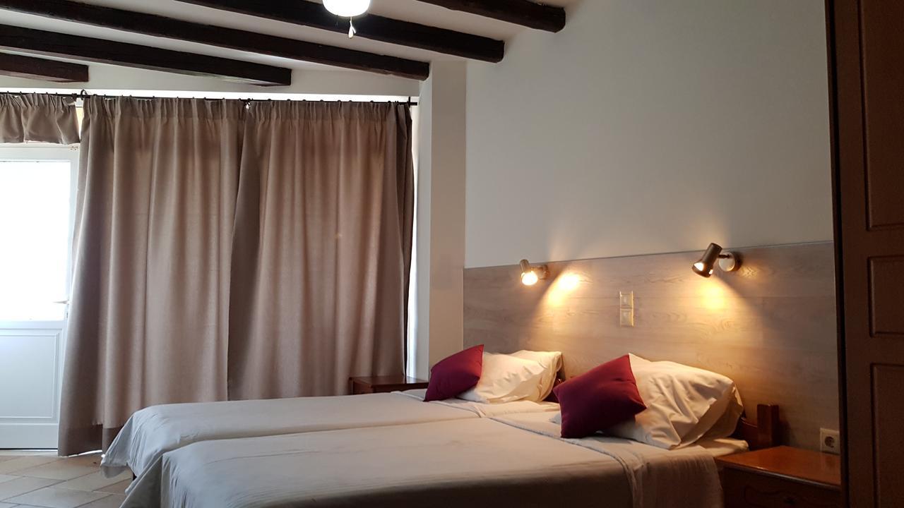 Eva Studios *